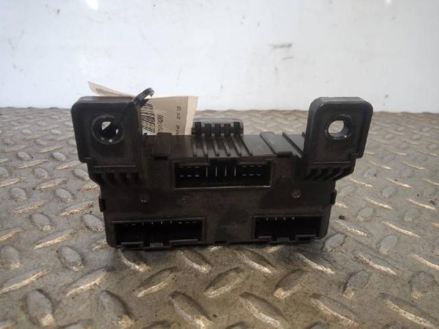 8215034010 SSANG YONG купить в Украина