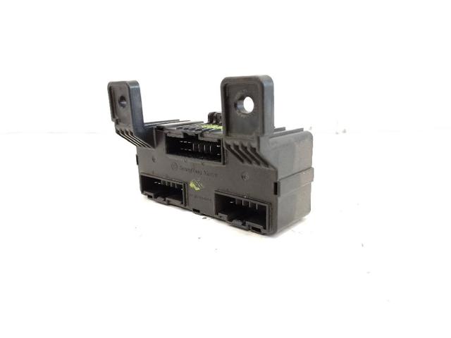 8215034010 SSANG YONG купить в Киев