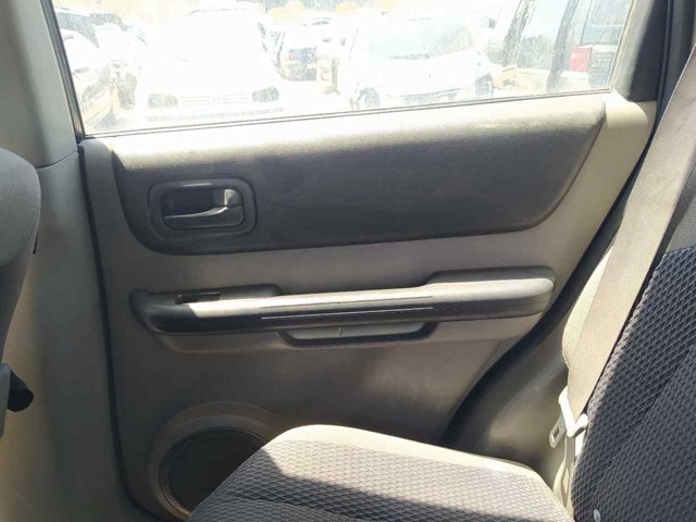 821528H330 NISSAN купить в Днепр