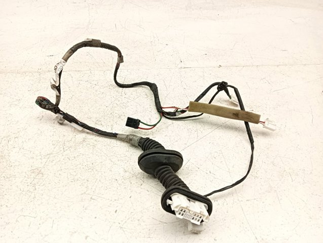 8215342100 TOYOTA купить в Каменское