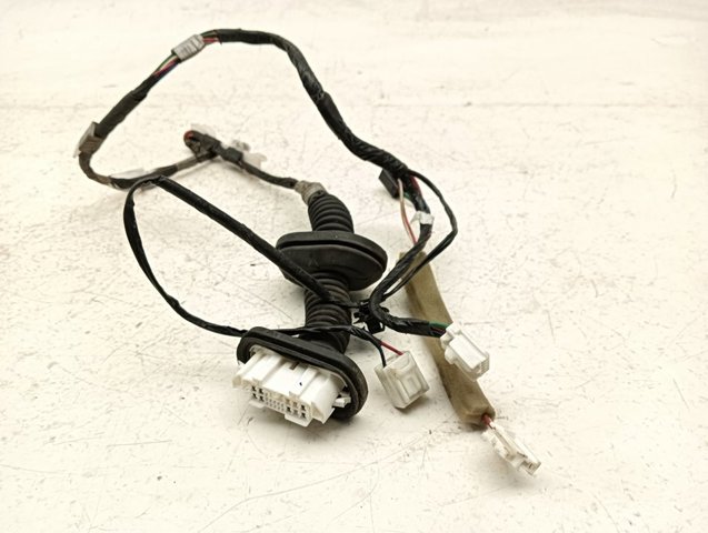 8215342100 TOYOTA купить в Каменское
