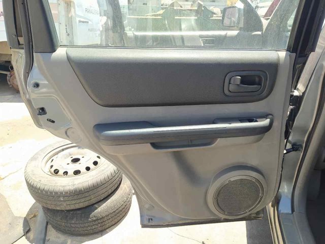 NISSAN 821538H330 в наличии Украина