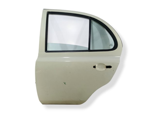 NISSAN 82153AX130 в наличии Харьков