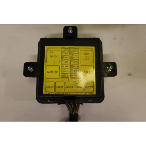 8216009660 SSANG YONG купить в Чернигов