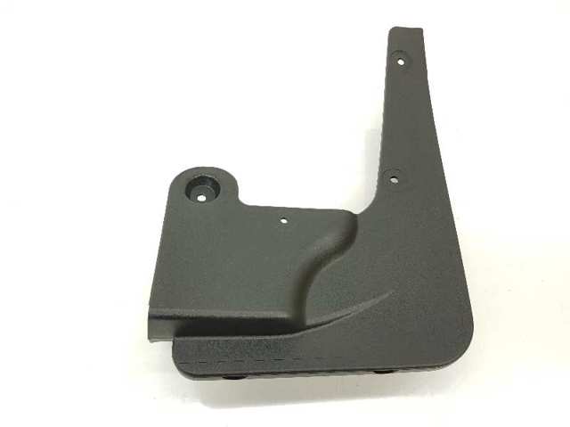 82162156538 BMW
