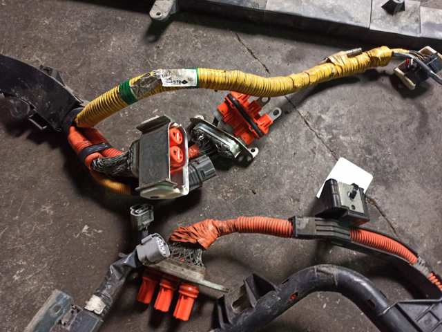 8216948060 TOYOTA купить в Житомир