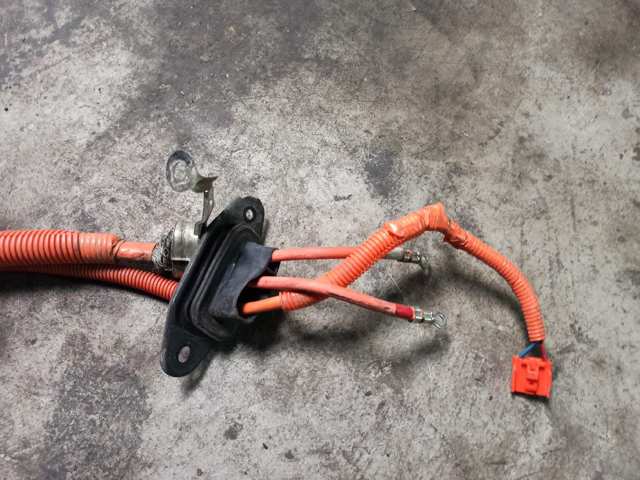 TOYOTA 8216948060 в наличии Харьков