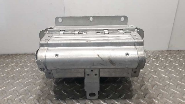 8216CK PEUGEOT Подушка безопасности пассажира купить в Запорожье