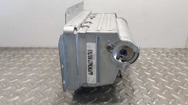 8216CK Подушка безопасности (AIRBAG) пассажирская купить Тернополь