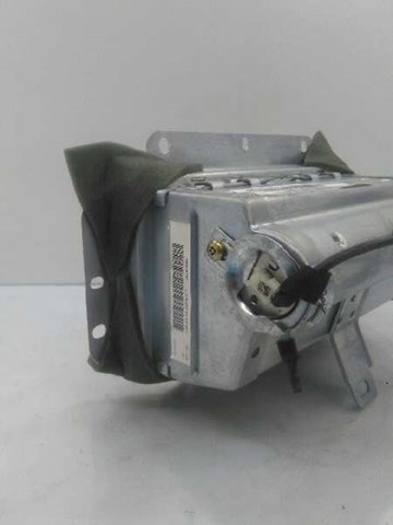 8216CK PEUGEOT Подушка безопасности пассажира купить в Ровно