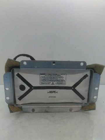 8216CK PEUGEOT Подушка безопасности (AIRBAG) пассажирская купить в Львов