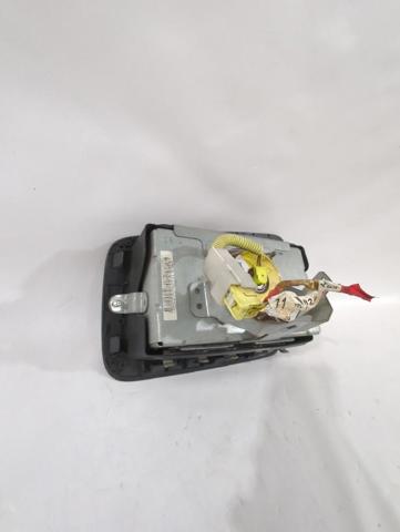 8216JW Подушка безопасности (AIRBAG) пассажирская купить Черкассы
