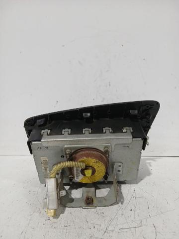 8216JW Подушка безопасности (AIRBAG) пассажирская купить Ирпень