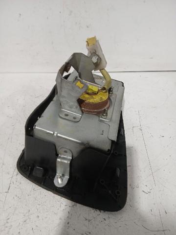 8216JW PEUGEOT Подушка безопасности (AIRBAG) пассажирская купить в Киев