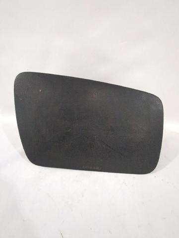 8216JW Подушка безопасности (AIRBAG) пассажирская купить Ирпень