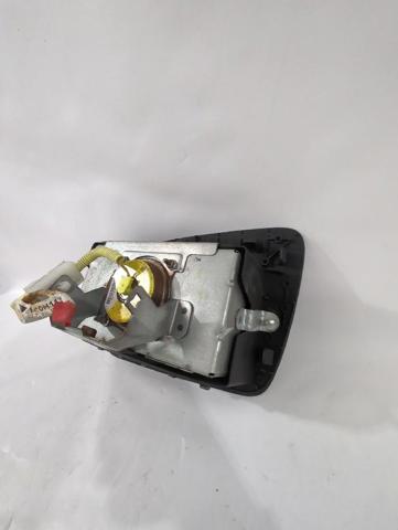 8216JW PEUGEOT Подушка безопасности (AIRBAG) пассажирская купить в Житомир