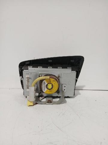 8216JW Подушка безопасности (AIRBAG) пассажирская купить Каменское