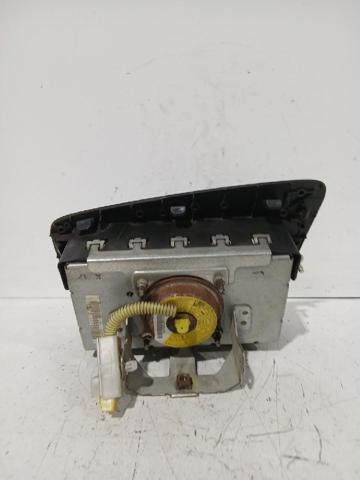8216JW PEUGEOT Подушка безопасности (AIRBAG) пассажирская купить в Ровно