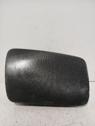 8216JW Подушка безопасности (AIRBAG) пассажирская купить Винница