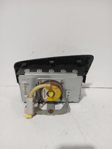 8216JW Подушка безопасности (AIRBAG) пассажирская купить Николаев