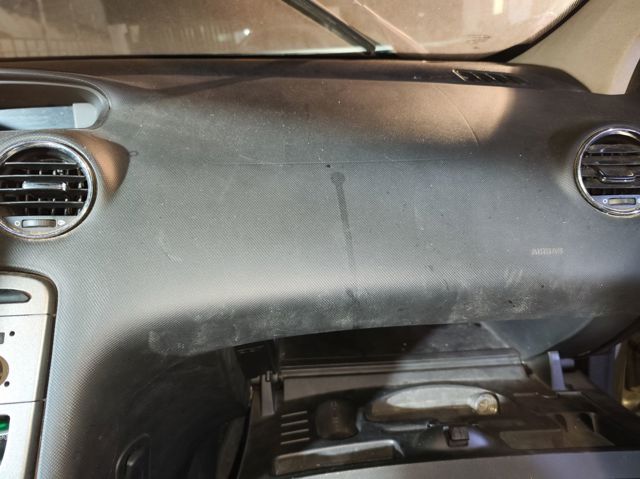 8216RQ PEUGEOT Подушка безопасности пассажира купить в Харьков