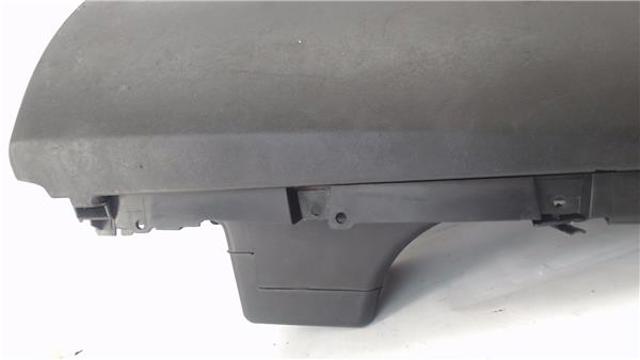 8218FG PEUGEOT Крышка перчаточного ящика (бардачка) купить в Ужгород