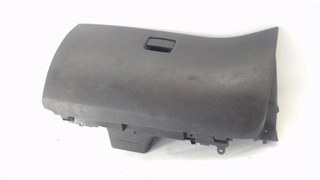 8218FG PEUGEOT Крышка перчаточного ящика (бардачка) купить в Ужгород