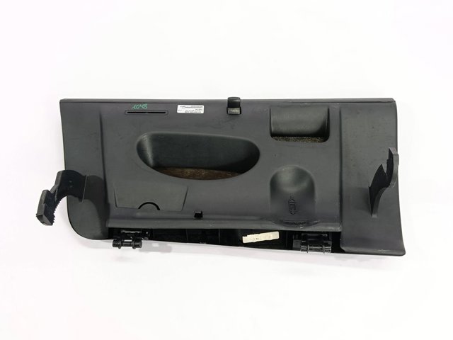 8218N3 PEUGEOT купить в Ужгород