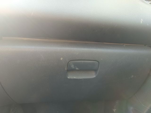 PEUGEOT 8218YP Ящик перчаточный (бардачок) в наличии Кривой Рог