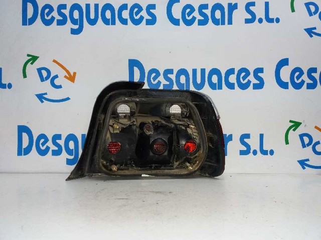 82199402924 BMW Фонарь задний левый купить в Кривой Рог