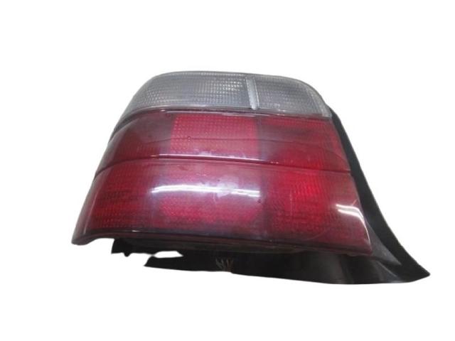 82199402924 BMW Фонарь задний левый купить в Винница