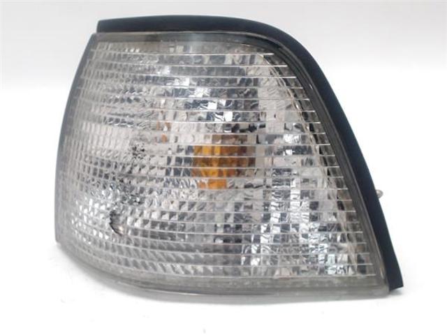 82199403095 BMW Поворотник левый купить в Украина