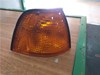 Pisca-pisca direito 82199403096 BMW