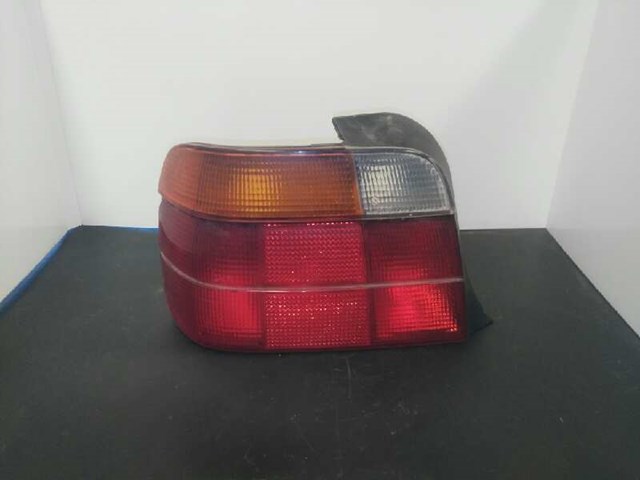 82199405444 BMW Фонарь задний левый купить в Черновцы