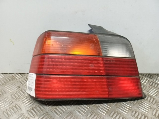82199405444 BMW Фонарь задний левый купить в Днепр