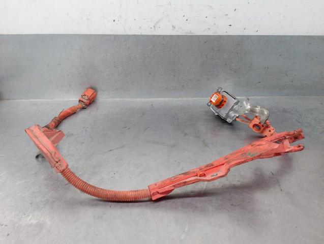 821H20E030 TOYOTA купить в Черкассы