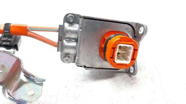821H242020 TOYOTA купить в Украина