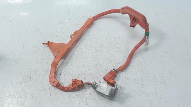 TOYOTA 821H242020 в наличии Сумы