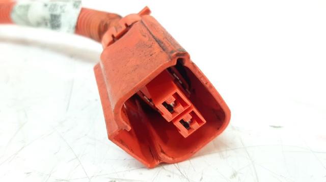 821H242020 TOYOTA купить в Одесса