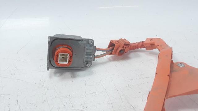 TOYOTA 821H242020 в наличии Тернополь