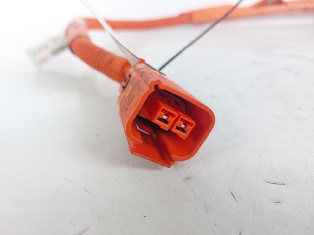 821H2K0030 TOYOTA купить в Днепр