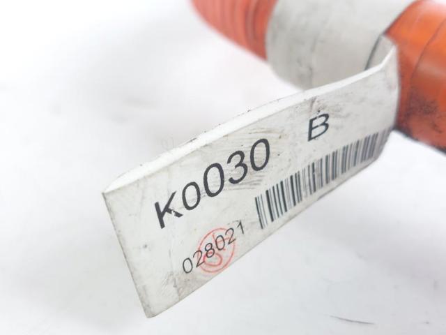 TOYOTA 821H2K0030 в наличии Винница