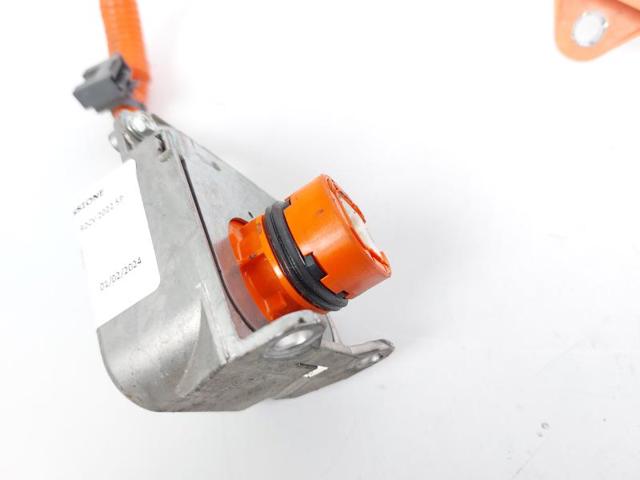 821H2K0030 TOYOTA купить в Сумы