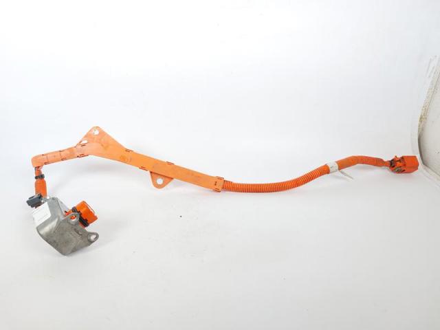 821H2K0030 TOYOTA купить в Черновцы