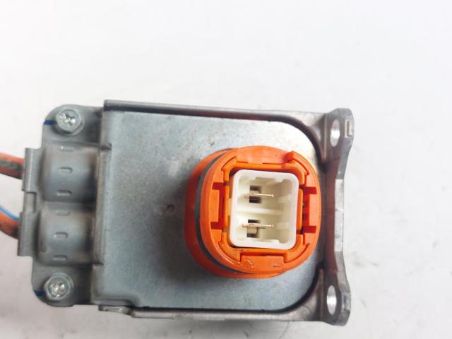 TOYOTA 821H2K0030 в наличии Черновцы
