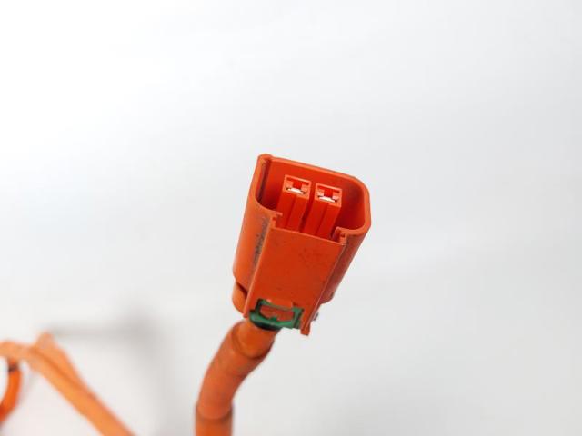 821H2K0030 купить Киев
