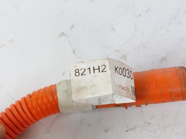 821H2K0030 TOYOTA купить в Житомир