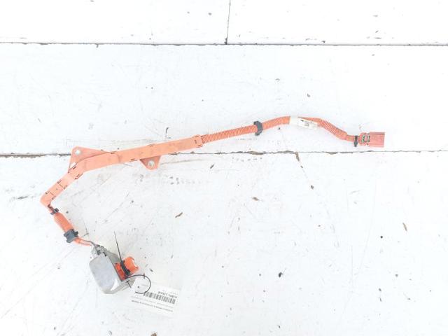821H2K0030 TOYOTA купить в Житомир