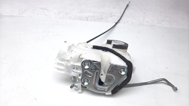 8220154P20 SUZUKI купить в Ирпень