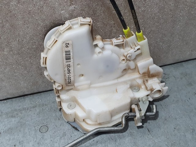 8220154P20 SUZUKI купить в Павлоград
